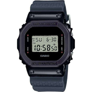 ROOK JAPAN:CASIO G-SHOCK NINJA DESIGN LIMITED MODEL DIGITAL DIAL NAVY BLUE MEN WATCH DW-5600NNJ-2JR,JDM Watch,Casio G-Shock