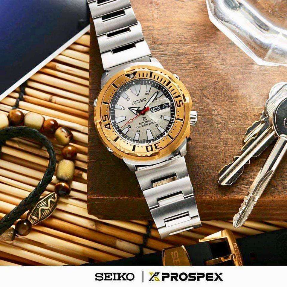 Russian Wrist Watches Sturmanskie ® - ONLINE CATALOG