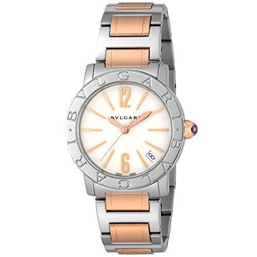 Bvlgari sd38ss on sale