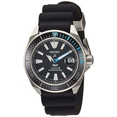 SEIKO PROSPEX PADI KING SAMURAI MEN WATCH SBDY095 - ROOK JAPAN