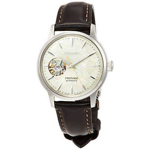 Seiko presage lady hot sale