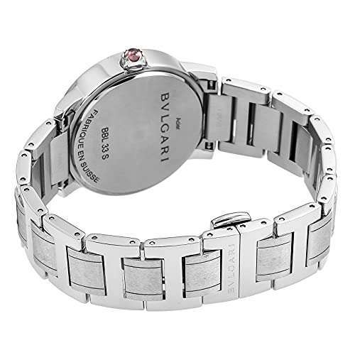 Bvlgari bbl 33s po 0805 best sale