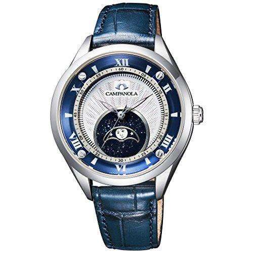 Campanola watches for sale best sale