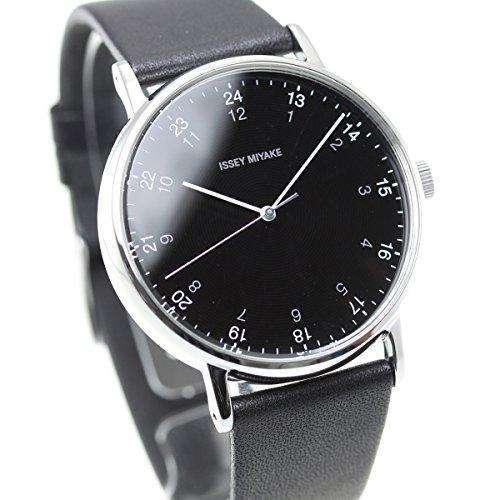 Issey miyake best sale f watch