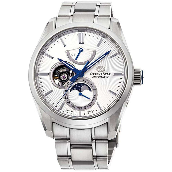 ORIENT STAR CONTEMPORARY COLLECTION MECHANICAL