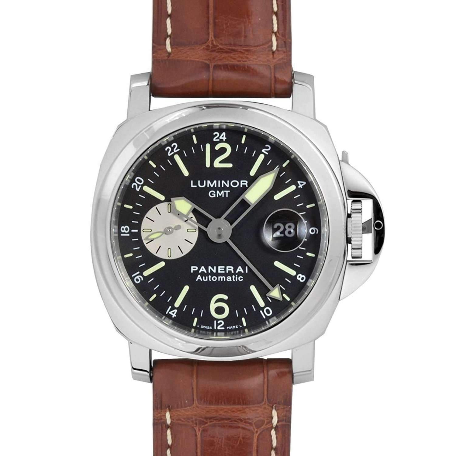 Panerai ROOK JAPAN