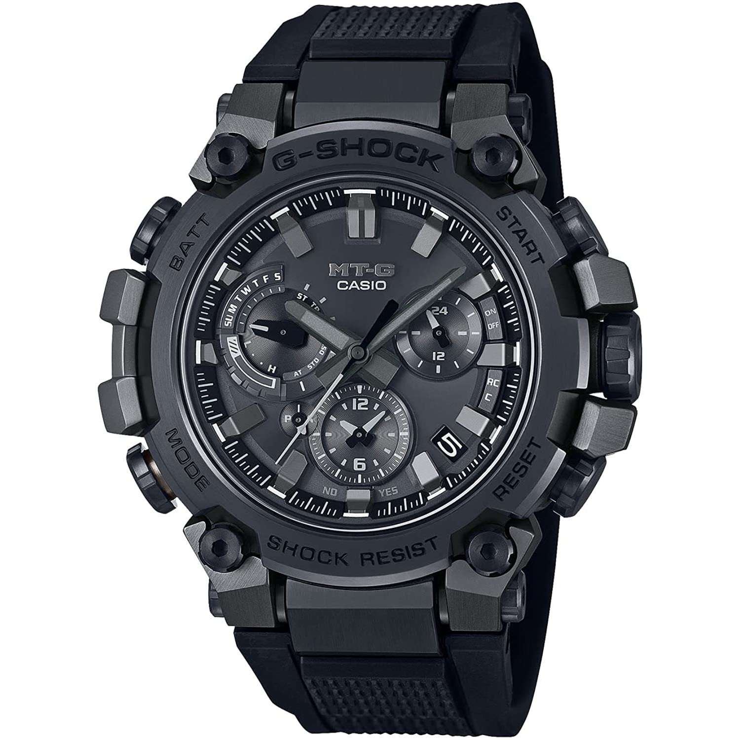 G shock hotsell watch mtg