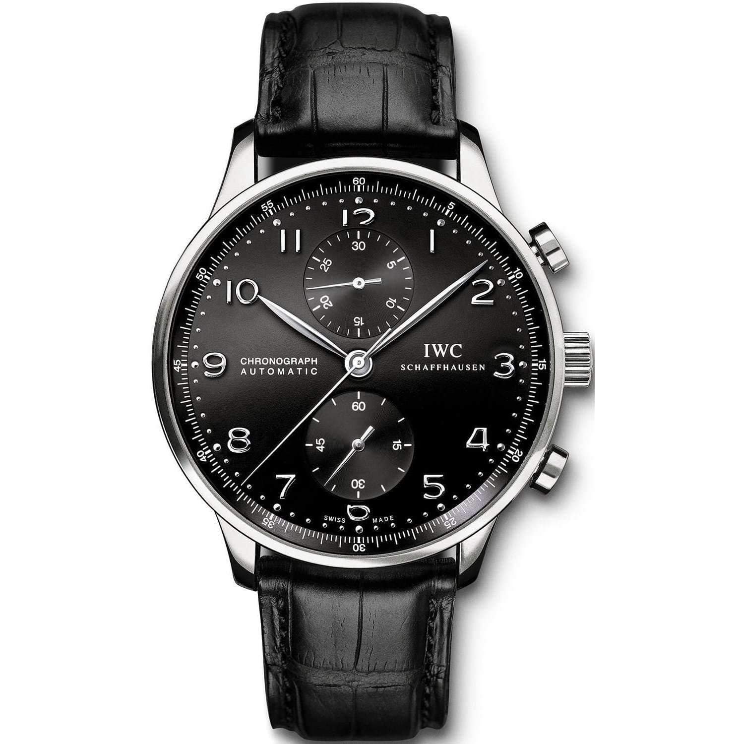 Iwc 371447 clearance