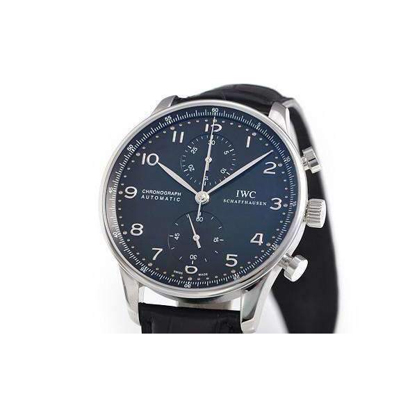 Iwc 371447 on sale