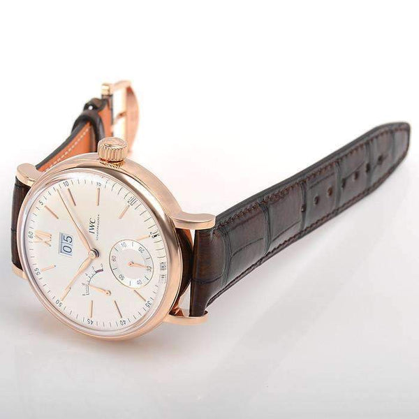 Iw516102 sale