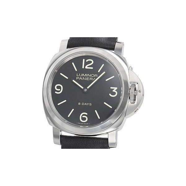 Panerai luminor base online pam00560