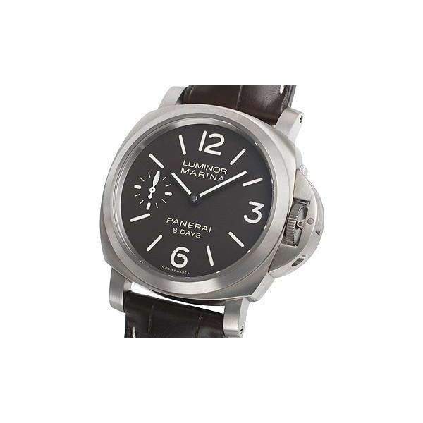 Panerai ROOK JAPAN