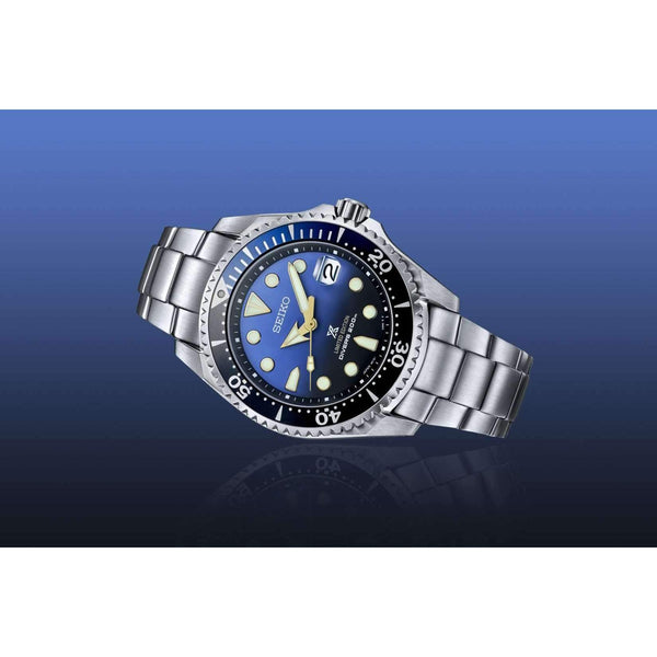 Seiko spb057 on sale