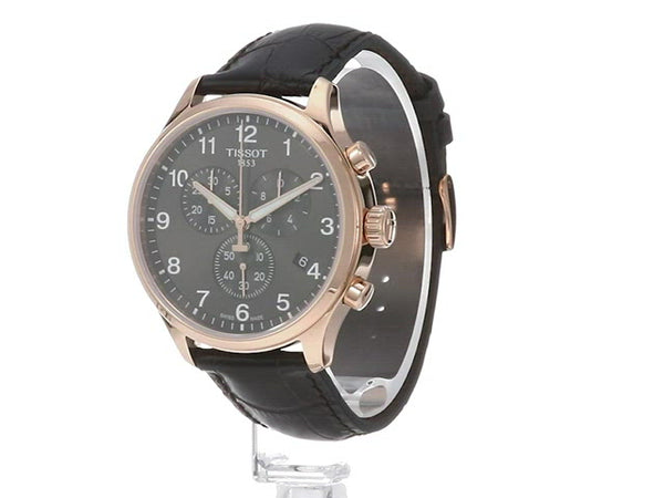 Tissot t1166173605701 discount