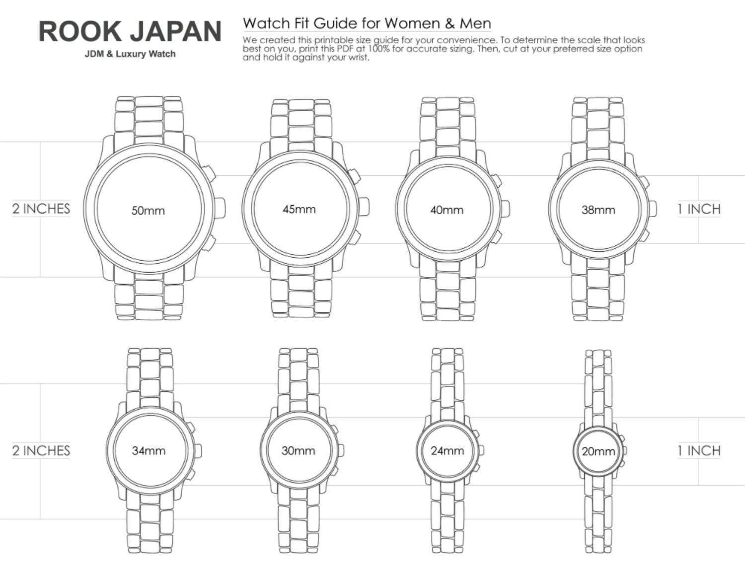 SEIKO SILVER SUMO MEN WATCH (1,965 Limited) SPB029 - ROOK JAPAN